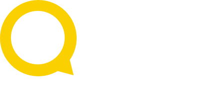 Logo Vedas